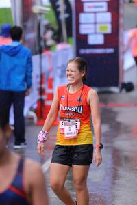 BIB: 
                            <button type="button" onclick="openModal(5737011)" class="btn btn-primary btn-sm float-right btn-popup" data-toggle="modal" data-target=".modal-high-quality">
                        <i class="fas fa-shopping-cart"></i> Add to Cart
                    </button>
                                            <button type="button" onclick="isThisMe(5737011, true)" class="btn btn-success btn-sm float-right btn-popup btn-isme hidden" data-toggle="tooltip" data-placement="bottom" title="นี่คือรูปของคุณใช่ไหม คลิกที่นี่เพื่อเอาเข้าอัลบั้ม">
                        <i class="fas fa-plus"></i> Add to album
                    </button>
                    <button type="button" onclick="isThisMe(5737011, false)" class="btn btn-warning btn-sm float-right btn-popup btn-isnotme hidden">
                        <i class="fas fa-ban"></i> Remove from album
                    </button>